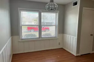 914 Elton St, Houston, TX 77034 - Photo 2