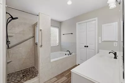 25123 Burgh Castle Drive, Spring, TX 77389 - Photo 14