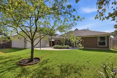 25123 Burgh Castle Drive, Spring, TX 77389 - Photo 28