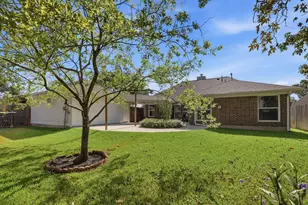 25123 Burgh Castle Dr, Spring, TX 77389 - Photo 28