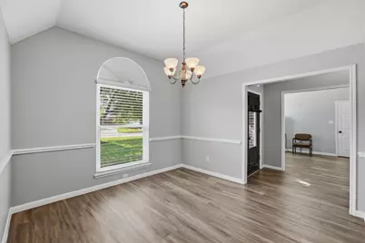 25123 Burgh Castle Drive, Spring, TX 77389 - Photo 8