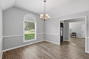 25123 Burgh Castle Dr, Spring, TX 77389 - Photo 8