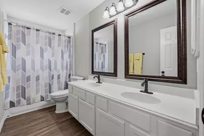 25123 Burgh Castle Drive, Spring, TX 77389 - Photo 16