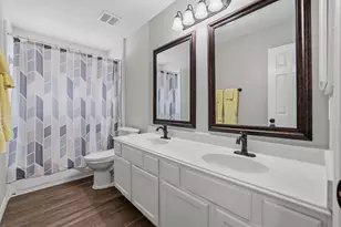 25123 Burgh Castle Dr, Spring, TX 77389 - Photo 16