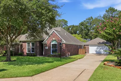 25123 Burgh Castle Drive, Spring, TX 77389 - Photo 2