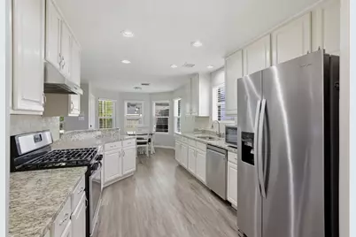 25123 Burgh Castle Drive, Spring, TX 77389 - Photo 18
