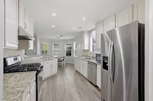25123 Burgh Castle Dr, Spring, TX 77389 - Photo 18