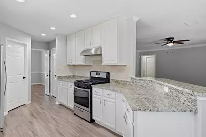 25123 Burgh Castle Drive, Spring, TX 77389 - Photo 20
