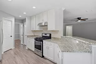 25123 Burgh Castle Dr, Spring, TX 77389 - Photo 20