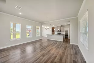 6811 Bayou Trail Dr, Alvin, TX 77511 - Photo 22