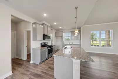 6811 Bayou Trail Drive, Alvin, TX 77511 - Photo 26