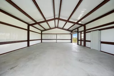 6811 Bayou Trail Drive, Alvin, TX 77511 - Photo 14