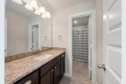 6811 Bayou Trail Drive, Alvin, TX 77511 - Photo 40