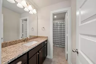 6811 Bayou Trail Dr, Alvin, TX 77511 - Photo 40