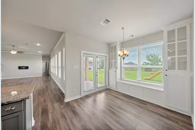 6811 Bayou Trail Drive, Alvin, TX 77511 - Photo 30