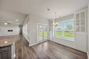 6811 Bayou Trail Dr, Alvin, TX 77511 - Photo 30