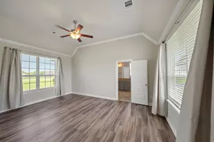 6811 Bayou Trail Dr, Alvin, TX 77511 - Photo 34