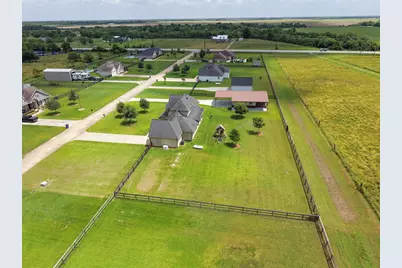 6811 Bayou Trail Drive, Alvin, TX 77511 - Photo 42