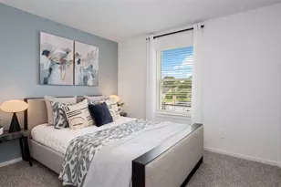 2110 Olivos St, Missouri City, TX 77459 - Photo 18