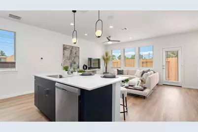 2110 Olivos St, Missouri City, TX 77459 - Photo 6