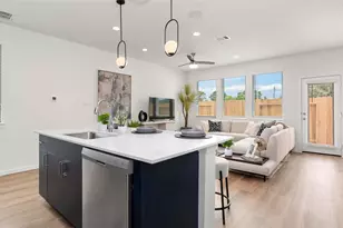 2110 Olivos St, Missouri City, TX 77459 - Photo 6