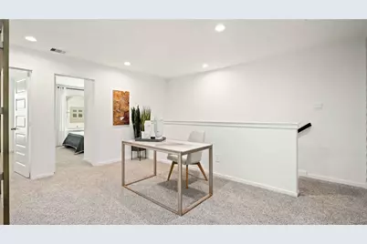 2110 Olivos St, Missouri City, TX 77459 - Photo 12