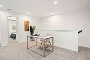 2110 Olivos St, Missouri City, TX 77459 - Photo 12