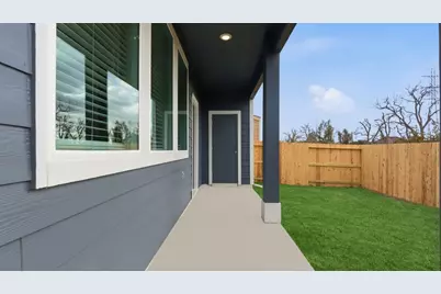 2110 Olivos St, Missouri City, TX 77459 - Photo 24