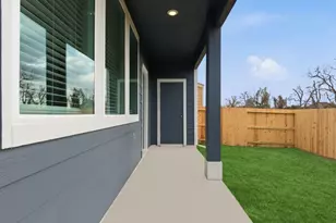 2110 Olivos St, Missouri City, TX 77459 - Photo 24