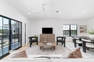 11925 N Hoa Sen Cir, Houston, TX 77072 - Photo 10