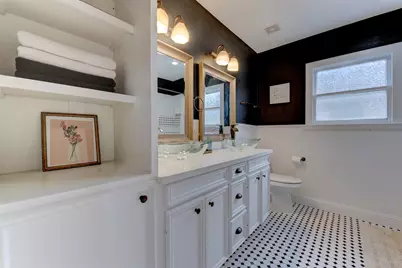 2903 Wichita Street #2, Houston, TX 77004 - Photo 38