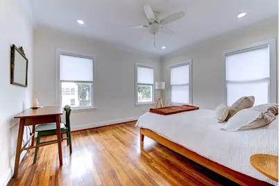 2903 Wichita Street #2, Houston, TX 77004 - Photo 28