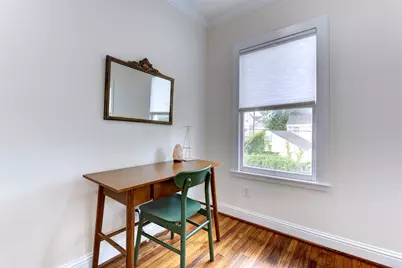 2903 Wichita Street #2, Houston, TX 77004 - Photo 26