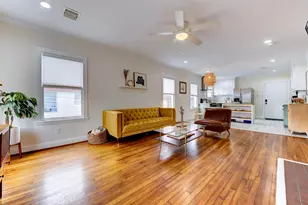 2903 Wichita St, Houston, TX 77004 - Photo 2