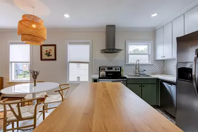 2903 Wichita Street #2, Houston, TX 77004 - Photo 22