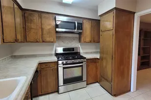 24 Greentree Ln, Conroe, TX 77304 - Photo 24