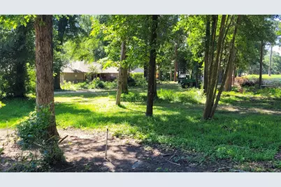 24 Greentree Lane, Conroe, TX 77304 - Photo 10