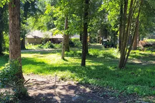 24 Greentree Ln, Conroe, TX 77304 - Photo 10