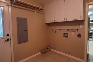 24 Greentree Ln, Conroe, TX 77304 - Photo 28