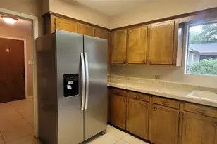 24 Greentree Ln, Conroe, TX 77304 - Photo 26