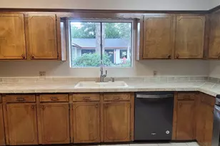 24 Greentree Ln, Conroe, TX 77304 - Photo 20