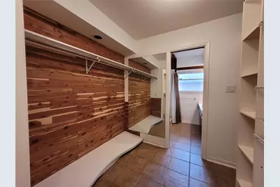 24 Greentree Lane, Conroe, TX 77304 - Photo 38