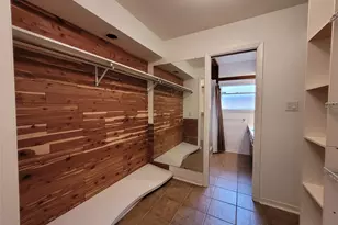 24 Greentree Ln, Conroe, TX 77304 - Photo 38