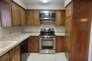 24 Greentree Ln, Conroe, TX 77304 - Photo 22