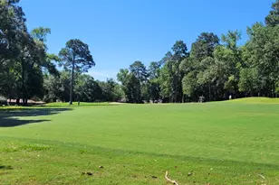 24 Greentree Ln, Conroe, TX 77304 - Photo 12