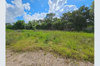 6007 Van Zandt Street, Houston, TX 77016 - Photo 4