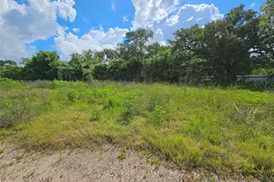 6007 Van Zandt St, Houston, TX 77016 - Photo 4