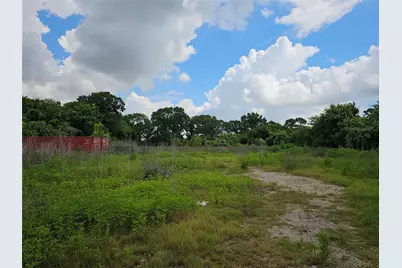 6007 Van Zandt Street, Houston, TX 77016 - Photo 6