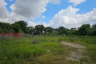 6007 Van Zandt St, Houston, TX 77016 - Photo 6