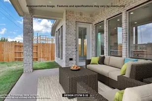 6511 Yellow Rose Ct, Manvel, TX 77578 - Photo 6